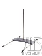 Штатив R 104 (IKA, Германия) Штатив R 104 (IKA, Германия)