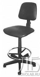 Кресло ЛАБ-СЛ-04 (Астек) (3) Кресло ЛАБ-СЛ-04 (Астек) (3)