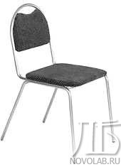 Стул М-11 (1) Стул М-11 (1)