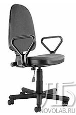 Кресло Престиж (1) Кресло Престиж (1)