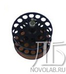 Адаптеры для 25 пробирок Эппендорф Адаптеры для 25 пробирок Эппендорф