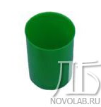 Адаптеры под стеклянные бутыли 250 мл Адаптеры под стеклянные бутыли 250 мл