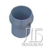 Адаптеры под стеклянные бутыли 500 мл Адаптеры под стеклянные бутыли 500 мл