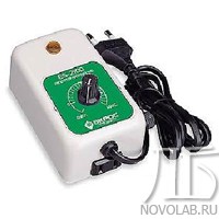 Регулятор напряжения ES-2100 Регулятор напряжения ES-2100