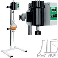 Экстрактор ES-8000D Экстрактор ES-8000D