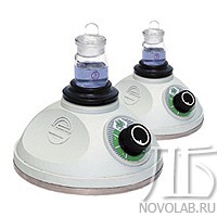 Вортекс ПЭ-0137 Вортекс ПЭ-0137