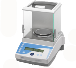 Весы PL303, PL403 (Mettler Toledo) Весы PL303, PL403 (Mettler Toledo)