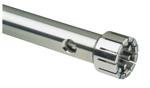 Диспергирующий элемент (для диспергатора IKA)