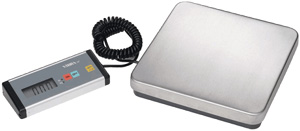 Весы платформенные SP-60K, SP-150K (Shinko) Весы платформенные SP-60K, SP-150K (Shinko)