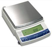 Весы лабораторные UW-2200H, UX-2200H, UW-4200H, UX-4200H, UW-6200H, UX-6200H, UW-4200S, UX-4200S, UW-8200S, UX-8200S Весы лабораторные UW-2200H, UX-2200H, UW-4200H, UX-4200H, UW-6200H, UX-6200H, UW-4200S, UX-4200S, UW-8200S, UX-8200S