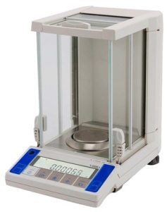 Весы аналитические AF-224RCE, AF-225DRCE (Shinko) Весы аналитические AF-224RCE, AF-225DRCE (Shinko)