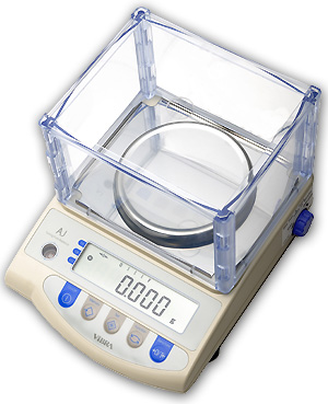 Весы лабораторные AJ-220CE, AJ-320CE, AJ-420CE, AJ-620CE, AJH-220CE, AJH-320CE, AJH-420CE, AJH-620CE Весы лабораторные AJ-220CE, AJ-320CE, AJ-420CE, AJ-620CE, AJH-220CE, AJH-320CE, AJH-420CE, AJH-620CE