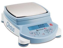 Ohaus AV412-8101 Ohaus AV412-8101