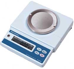 Весы портативные ELB-120, ELB-200, ELB-300 Весы портативные ELB-120, ELB-200, ELB-300