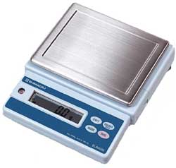 Весы портативные ELB-600, ELB-600S, ELB-1200, ELB-2000, ELB-3000, ELB-6000S, ELB-12K Весы портативные ELB-600, ELB-600S, ELB-1200, ELB-2000, ELB-3000, ELB-6000S, ELB-12K