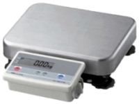 Платформенные весы FG-30KBM, FG-60KВM, FG-150KВM Платформенные весы FG-30KBM, FG-60KВM, FG-150KВM