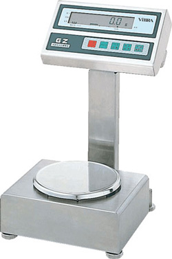 Весы взрывобезопасные GZH-B610CEX, GZH-610CEX, GZH-B1500CEX, GZH-1500CEX, GZII-B2000CEX, GZII-2000CEX Весы взрывобезопасные GZH-B610CEX, GZH-610CEX, GZH-B1500CEX, GZH-1500CEX, GZII-B2000CEX, GZII-2000CEX