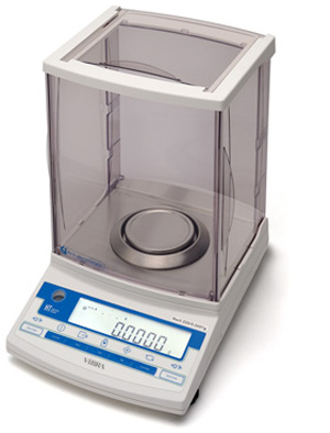 Весы аналитические HT-80E, HT-120E, HT-120E, HTR-80E, HTR-120E, HTR-120E (Shinko) Весы аналитические HT-80E, HT-120E, HT-120E, HTR-80E, HTR-120E, HTR-120E (Shinko)