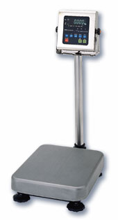 Весы платформенные HV-15 KGV, HV-60 KGV, HV-200 KGV, HV-15KV-WP, HV-60KV-WP, HV-200KV-WP, HW-10 KGV, HW-60 KGV, HW-100 KGV, HW-200 KGV, HW-10KV-WP, HW-60KV-WP, HW-100KV-WP, HW-200KV-WP Весы платформенные HV-15 KGV, HV-60 KGV, HV-200 KGV, HV-15KV-WP, HV-60KV-WP, HV-200KV-WP, HW-10 KGV, HW-60 KGV, HW-100 KGV, HW-200 KGV, HW-10KV-WP, HW-60KV-WP, HW-100KV-WP, HW-200KV-WP