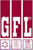 Аквадистиллятор GFL-2001/2, GFL-2001/4, GFL-2002, GFL-2004, GFL-2008, GFL-2012, GFL-2202, GFL-2204