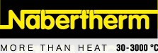 Печи муфельные Nabertherm