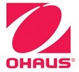 Весы OHAUS