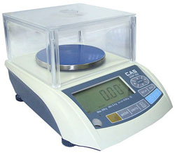 Весы лабораторные MWP-150, MWP-300, MWP-300H, MWP-600 Весы лабораторные MWP-150, MWP-300, MWP-300H, MWP-600