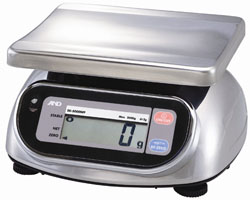 Весы лабораторные SK-1000WP, SK-2000WP, SK-5000WP, SK-5001WP, SK-10KWP, SK-20KWP Весы лабораторные SK-1000WP, SK-2000WP, SK-5000WP, SK-5001WP, SK-10KWP, SK-20KWP